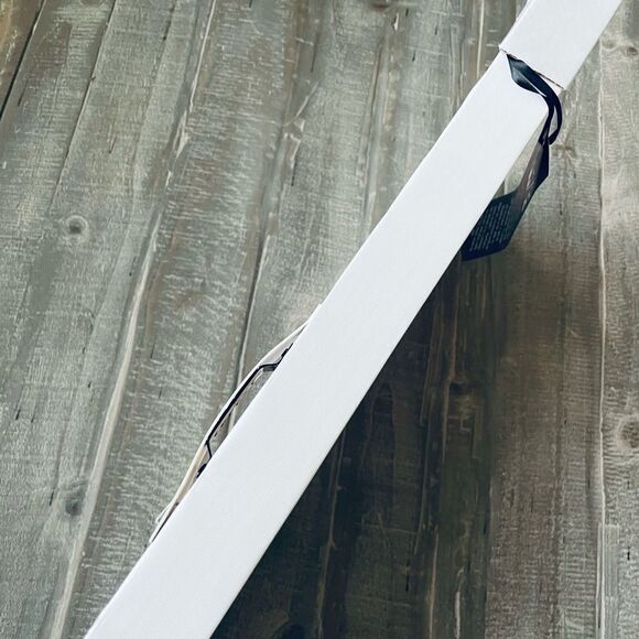 Christmas Dogs Canvas Wall Hanging Art Decor - Picture 4 of 6